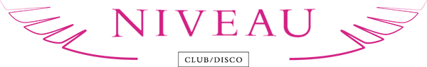Niveau Club / Diskothek