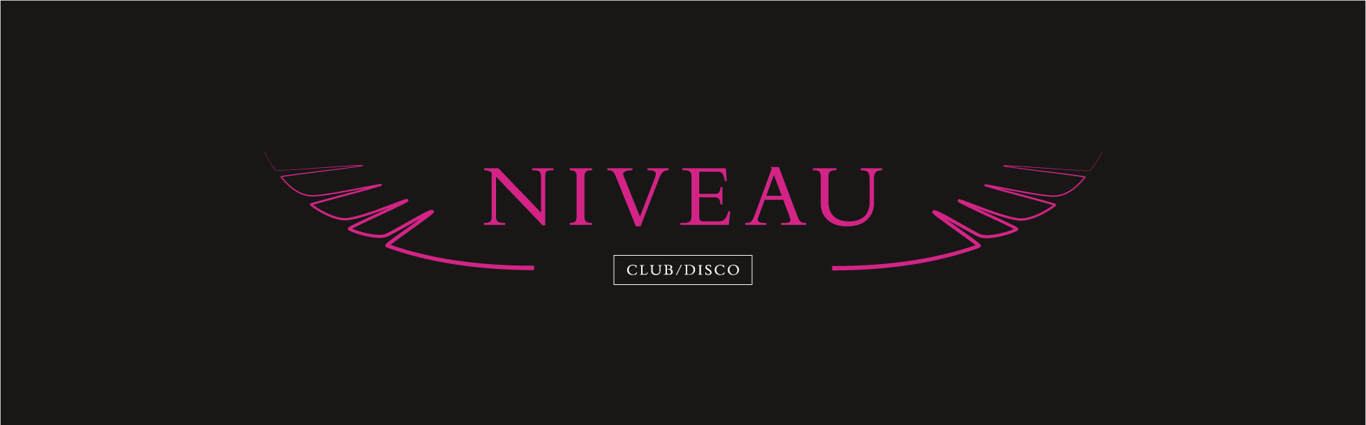 Logo _niveau_club_schwarz_final-01