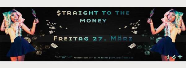 11046294_354637851404935_6754529214723352738_n