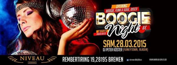 11060046_948505091847418_1677544985812912644_n